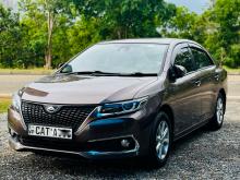 https://riyasewana.com/uploads/toyota-allion-a15-1510035617706.jpg