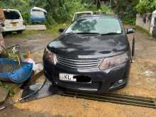 https://riyasewana.com/uploads/toyota-allion-a15-2007-2614560612292.jpg