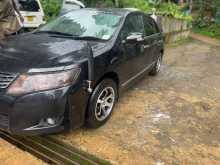 https://riyasewana.com/uploads/toyota-allion-a15-2007-2614560612314.jpg