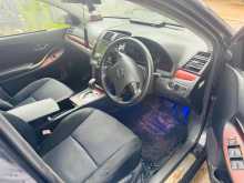 https://riyasewana.com/uploads/toyota-allion-a15-2007-2614560612533.jpg