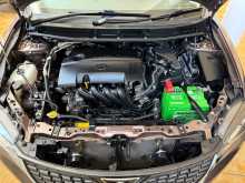 https://riyasewana.com/uploads/toyota-allion-a15-2016-3016570512114.jpg