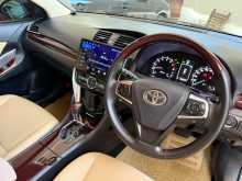 https://riyasewana.com/uploads/toyota-allion-a15-2016-3016570512903.jpg
