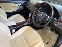 https://riyasewana.com/uploads/toyota-allion-a15-210264317825.jpg