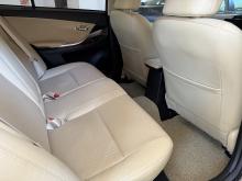 https://riyasewana.com/uploads/toyota-allion-a15-210264417256.jpg