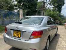 https://riyasewana.com/uploads/toyota-allion-a15-214325622022.jpg