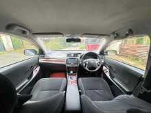 https://riyasewana.com/uploads/toyota-allion-a15-214325622743.jpg
