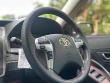 https://riyasewana.com/uploads/toyota-allion-a15-40572824561.jpg