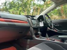 https://riyasewana.com/uploads/toyota-allion-a15-40572824932.jpg