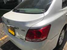 https://riyasewana.com/uploads/toyota-allion-a15-8100114342.jpg
