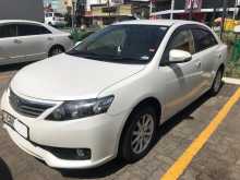 https://riyasewana.com/uploads/toyota-allion-a15-8100114343.jpg