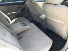 https://riyasewana.com/uploads/toyota-allion-a15-8100114584.jpg
