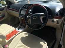 https://riyasewana.com/uploads/toyota-allion-a15-8100114935.jpg