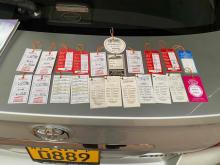 https://riyasewana.com/uploads/toyota-allion-anniversary-1620363424322.jpg
