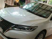 https://riyasewana.com/uploads/toyota-allion-g-101035564042.jpg