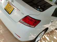 https://riyasewana.com/uploads/toyota-allion-g-101035564453.jpg