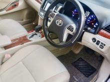 https://riyasewana.com/uploads/toyota-allion-g-1010535717043.jpg