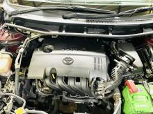 https://riyasewana.com/uploads/toyota-allion-g-1010535717384.jpg