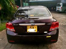 https://riyasewana.com/uploads/toyota-allion-g-1010535717502.jpg