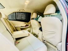 https://riyasewana.com/uploads/toyota-allion-g-1010535817725.jpg