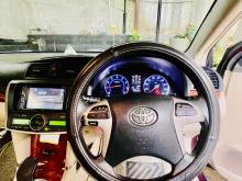 https://riyasewana.com/uploads/toyota-allion-g-1010535917886.jpg