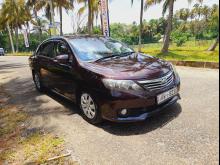 https://riyasewana.com/uploads/toyota-allion-g-109561317886.jpg