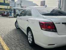 https://riyasewana.com/uploads/toyota-allion-g-1119223522053.jpg