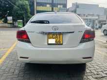 https://riyasewana.com/uploads/toyota-allion-g-1119223522422.jpg