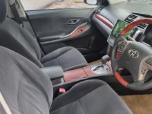 https://riyasewana.com/uploads/toyota-allion-g-1120462417605.jpg