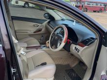 https://riyasewana.com/uploads/toyota-allion-g-1121392317326.jpg