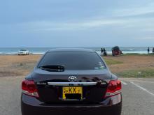 https://riyasewana.com/uploads/toyota-allion-g-1121392317425.jpg