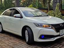 https://riyasewana.com/uploads/toyota-allion-g-1161544686.jpg