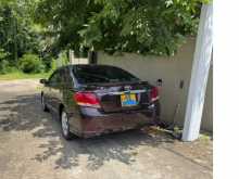 https://riyasewana.com/uploads/toyota-allion-g-1192807892.jpg