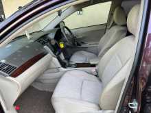 https://riyasewana.com/uploads/toyota-allion-g-1192807893.jpg