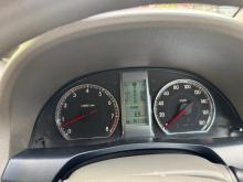 https://riyasewana.com/uploads/toyota-allion-g-119312410605.jpg