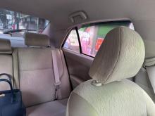 https://riyasewana.com/uploads/toyota-allion-g-119312410806.jpg