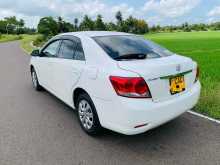 https://riyasewana.com/uploads/toyota-allion-g-126223122972.jpg