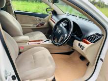 https://riyasewana.com/uploads/toyota-allion-g-127400724042.jpg