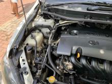 https://riyasewana.com/uploads/toyota-allion-g-127400824073.jpg