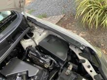 https://riyasewana.com/uploads/toyota-allion-g-127400824364.jpg