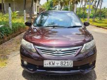 https://riyasewana.com/uploads/toyota-allion-g-135282617376.jpg