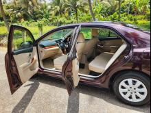 https://riyasewana.com/uploads/toyota-allion-g-135282617385.jpg