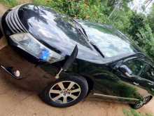Toyota Allion G Grade 2007 Car