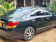 https://riyasewana.com/uploads/toyota-allion-g-13804514553.jpg