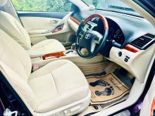 https://riyasewana.com/uploads/toyota-allion-g-139501017455.jpg