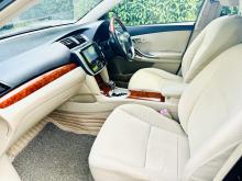 https://riyasewana.com/uploads/toyota-allion-g-139501217426.jpg