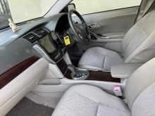 https://riyasewana.com/uploads/toyota-allion-g-1411210823003.jpg
