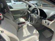 https://riyasewana.com/uploads/toyota-allion-g-1411453624451.jpg