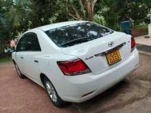 https://riyasewana.com/uploads/toyota-allion-g-141209224512.jpg