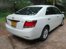 https://riyasewana.com/uploads/toyota-allion-g-141209224893.jpg