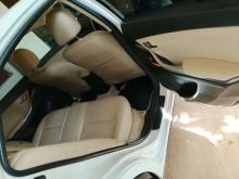 https://riyasewana.com/uploads/toyota-allion-g-141210026214.jpg